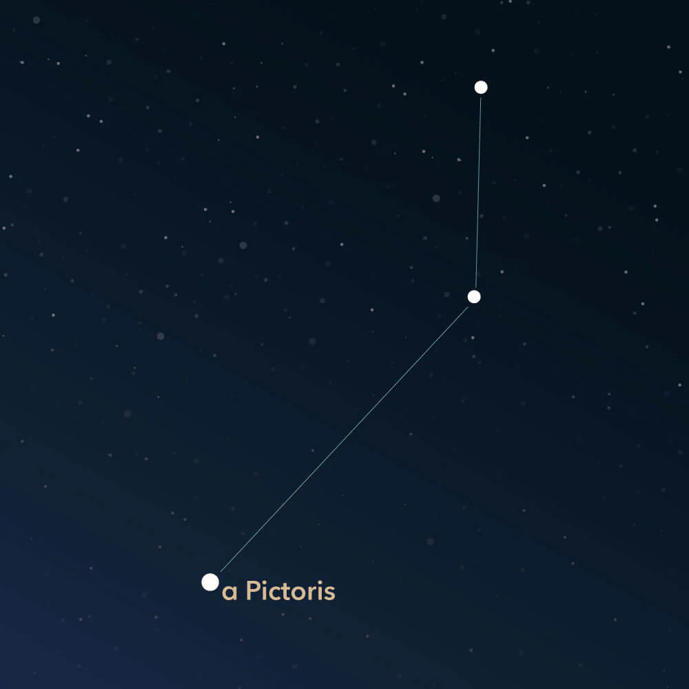 46_Maler_e9d34f1b-043d-4757-bd1f-72729d1bc69a_1200x1200