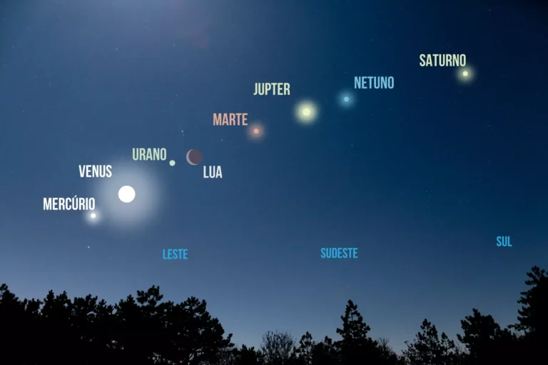 9c25b74627f6b03284a10cc5c92dc515e1a2e741