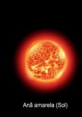 Captura de tela 2025-09-27 223334