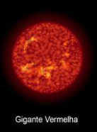 Captura de tela 2025-09-27 223455