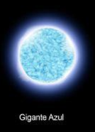 Captura de tela 2025-09-27 223651