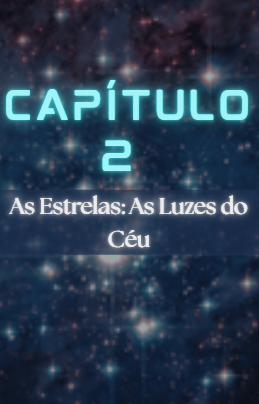 Captura-de-tela-2025-09-09-224310