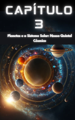 Captura-de-tela-2025-09-09-224602