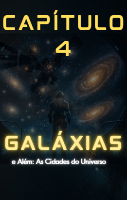 Captura-de-tela-2025-09-09-224649