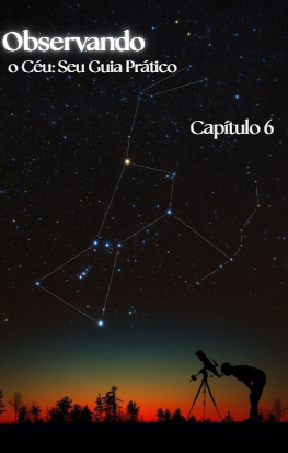 Captura-de-tela-2025-09-09-224802