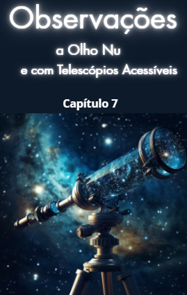 Captura-de-tela-2025-09-10-160839
