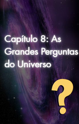 Captura-de-tela-2025-09-10-161001