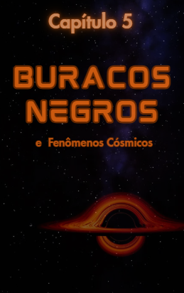 Captura-de-tela-2025-09-10-164739